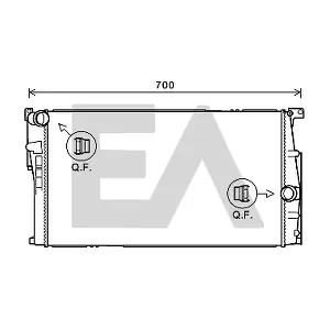 60816 EACLIMA