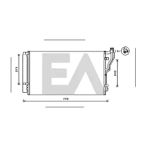30C28068 EACLIMA