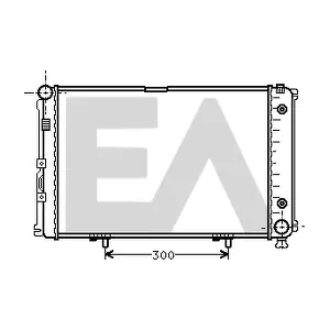 31R50032 EACLIMA