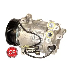 89465 EACLIMA
