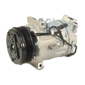 8200869742 EACLIMA