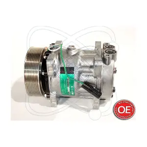 92600LA300 EACLIMA