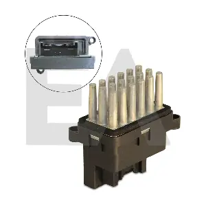 41R0225 EACLIMA