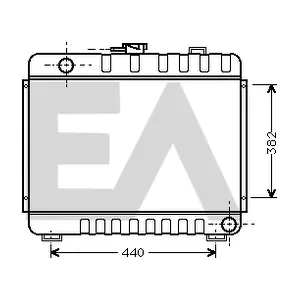 51440 EACLIMA