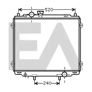 31R28049 EACLIMA
