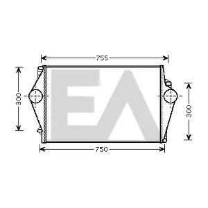 9162107 EACLIMA