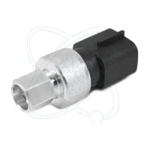 4170844 EACLIMA