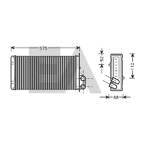 45C60013 EACLIMA