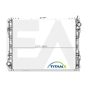 31R63010T EACLIMA