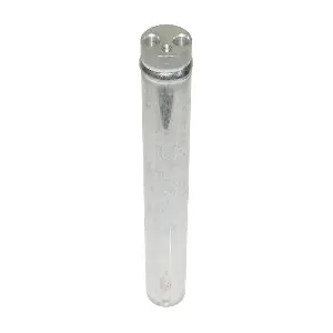 70G0028 EACLIMA
