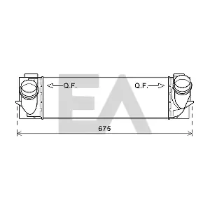 36A07015 EACLIMA