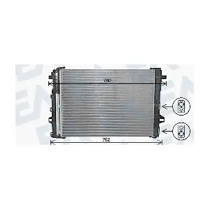 350081 EACLIMA