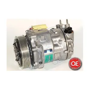 EACLIMA 20A1317