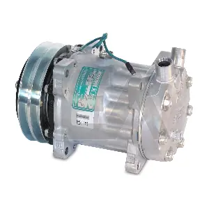 EACLIMA 20A8239