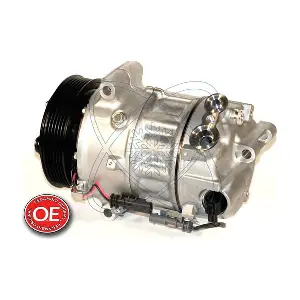 EACLIMA 20A8803