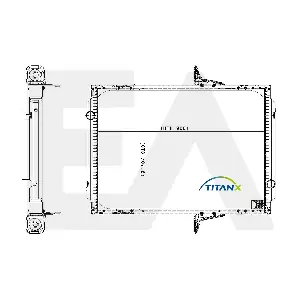 31R59018T EACLIMA