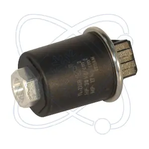 EACLIMA 90P0078