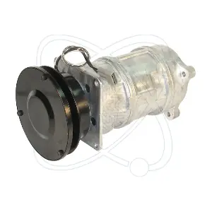 EACLIMA 20B0029A