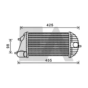 36A69001 EACLIMA