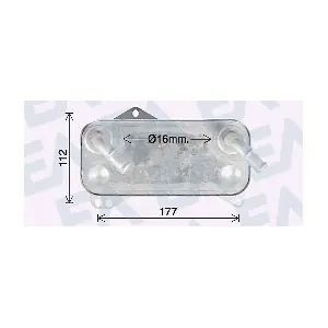 37G77031 EACLIMA