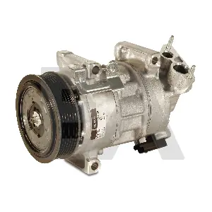 EACLIMA 20D1022