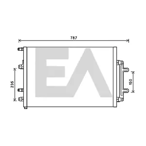 4H0145804A EACLIMA