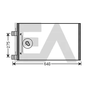 30C60058 EACLIMA