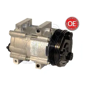 EACLIMA 20V1008