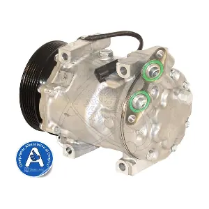 EACLIMA 20V1034A