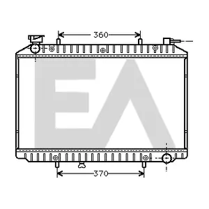 52058 EACLIMA