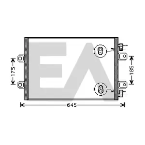 35909 EACLIMA