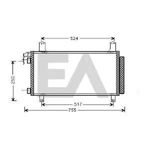 30C52024 EACLIMA