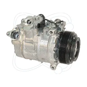 20D8210 EACLIMA