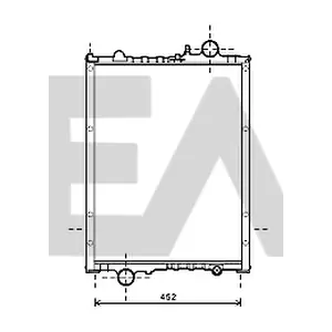 503340 EACLIMA
