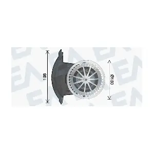 42A77020 EACLIMA