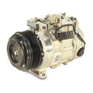 32306011 EACLIMA
