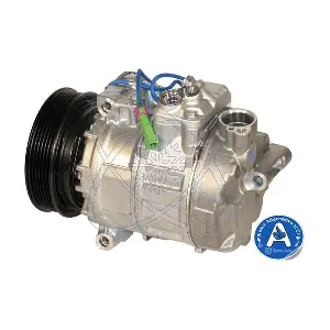 EACLIMA 20D6340A