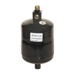 70Y0002 EACLIMA