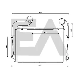 36A63003 EACLIMA