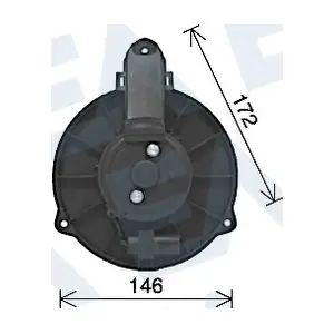 34214 EACLIMA