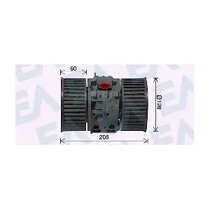 95517544 RENAULT