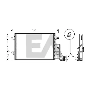 30C77019 EACLIMA