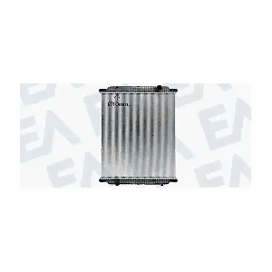 2093084 EACLIMA