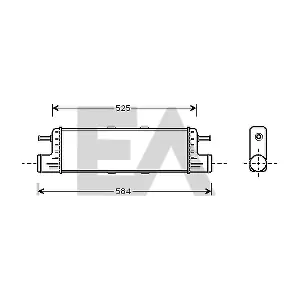 2108001 EACLIMA