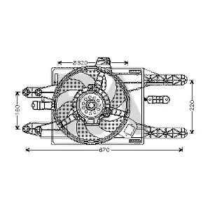 85142 VOLVO