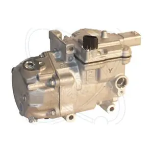 20D0422 EACLIMA