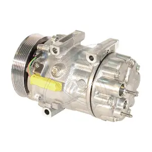 EACLIMA 20A1270