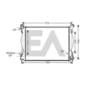50597 EACLIMA