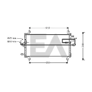 46432041 VOLVO