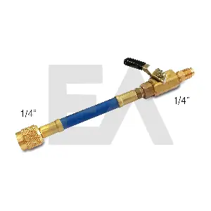 90263 EACLIMA